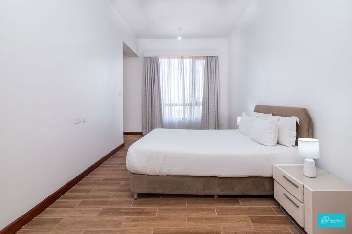 Room 2 of 11