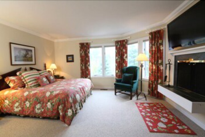 Room 19 of 21