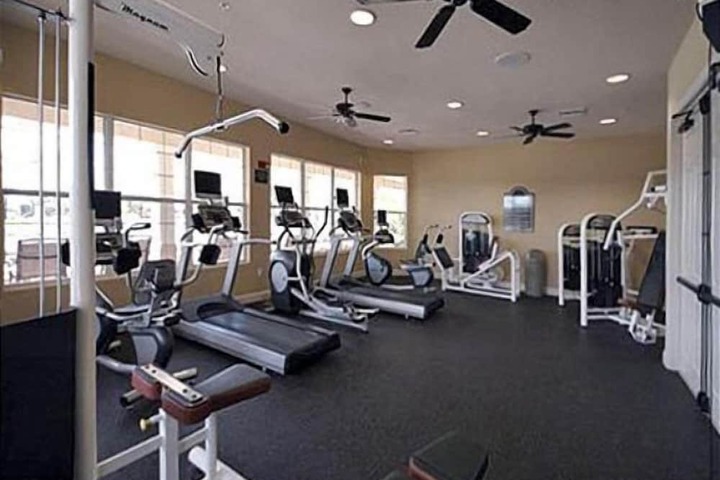 Health and Fitness 117 of 136