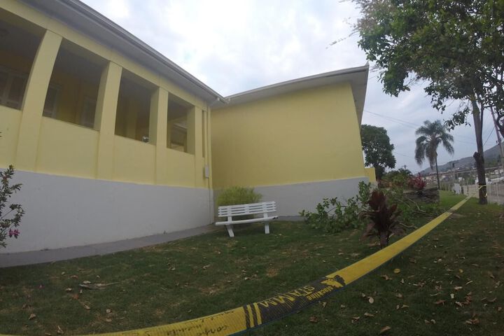 Property Grounds 21 of 42