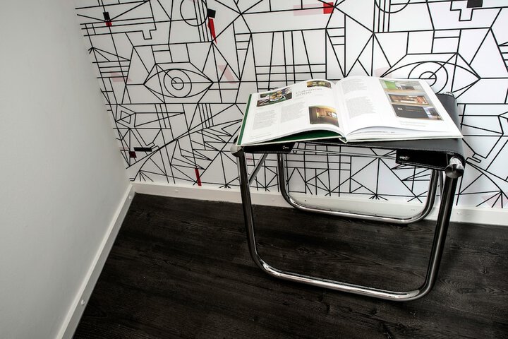 Room 20 of 78