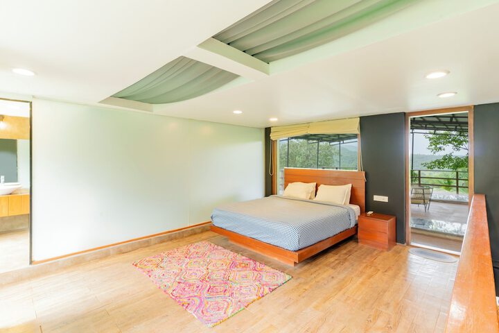 Room 29 of 75