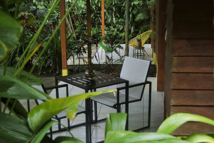 Sundeck 44 of 49