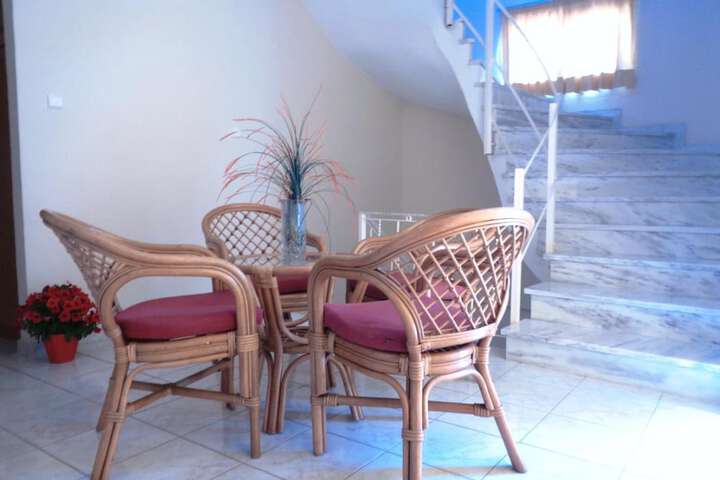 Terrace/Patio 24 of 45