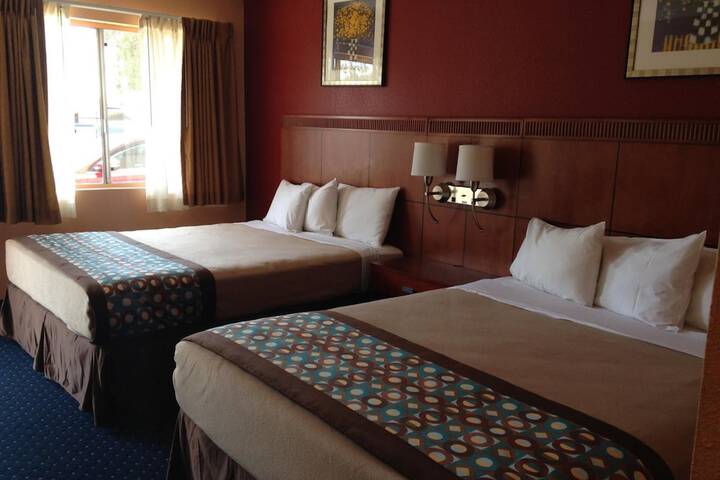 Room 11 of 47