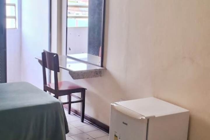 Room 29 of 98