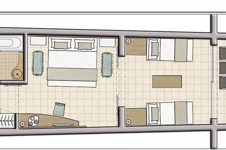 Room 6 of 33