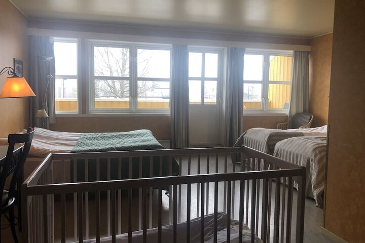 Room 12 of 46