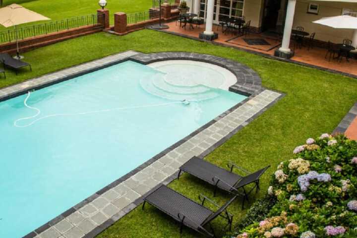 Pool 47 of 94