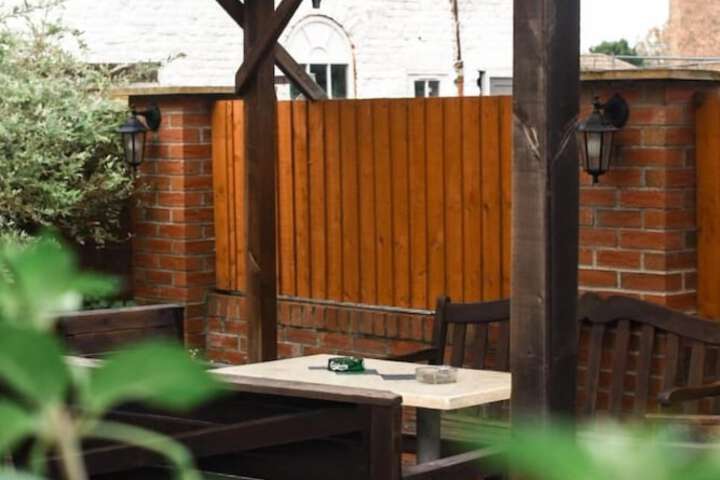 Property Grounds 21 of 26