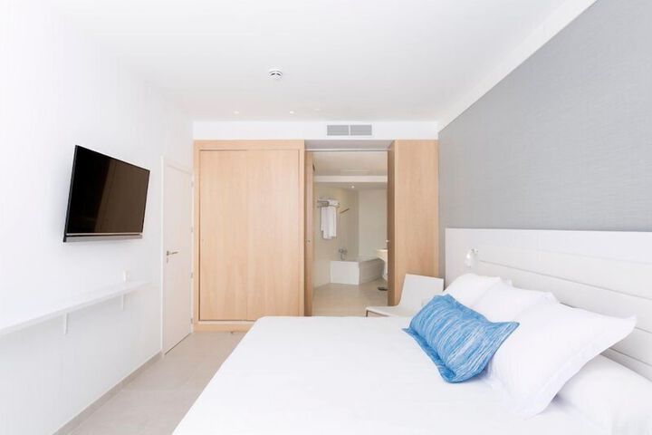 Room 91 of 282