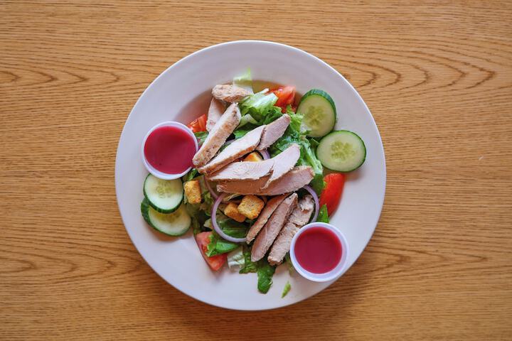 Dining 123 of 167