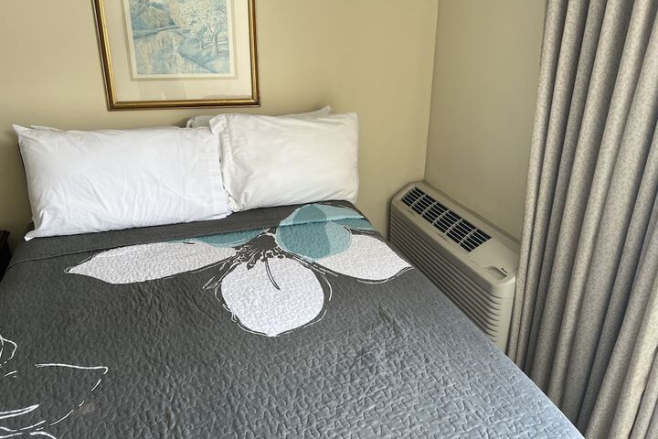 Double Comfort (2 of 18)