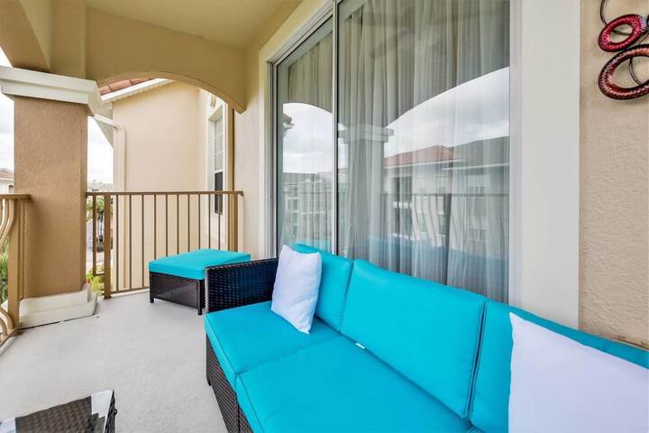 Terrace/Patio 19 of 36