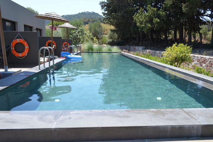 Pool 91 of 221