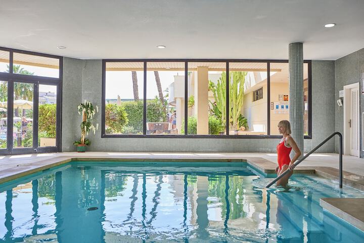 Pool 39 of 93