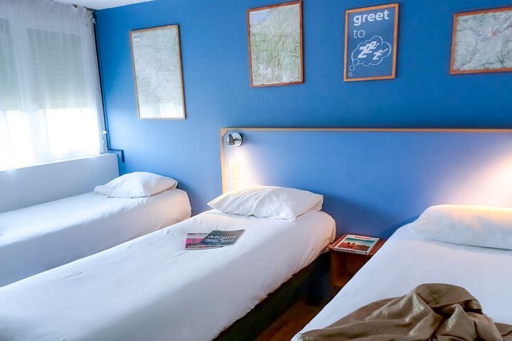 Room 5 of 57