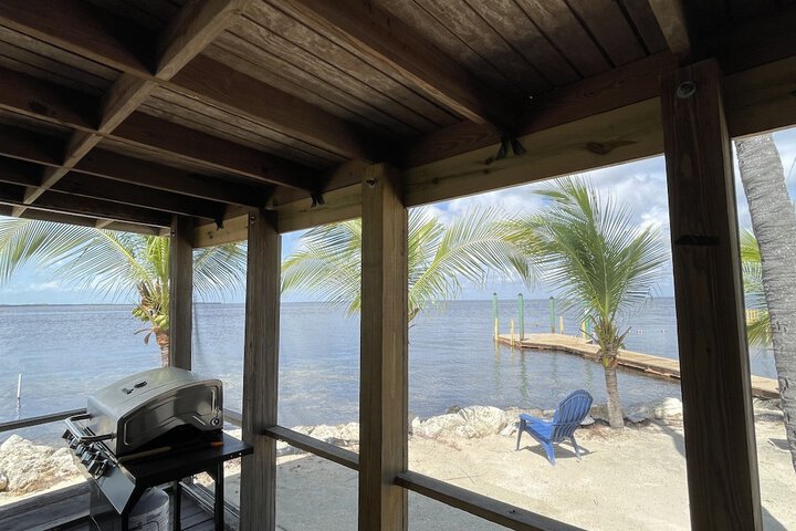 Terrace/Patio 70 of 128