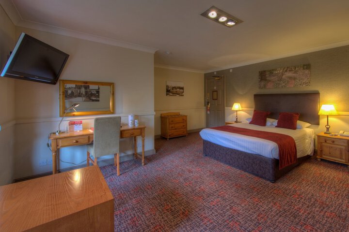 Room 19 of 63