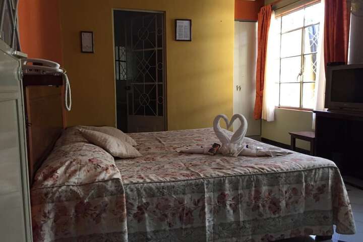Room 17 of 53