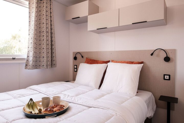 Room 15 of 54