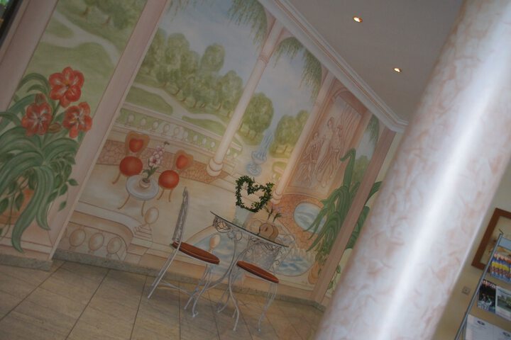 Hotel Interior 3 of 58