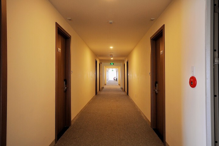 Ballroom/Hall 47 of 65