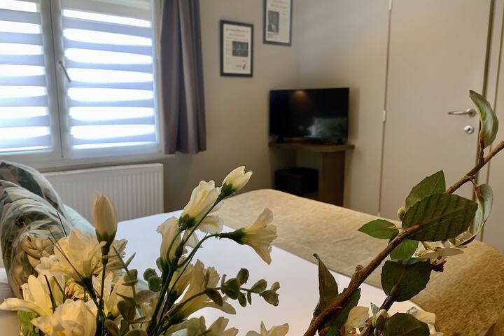 Room 34 of 57