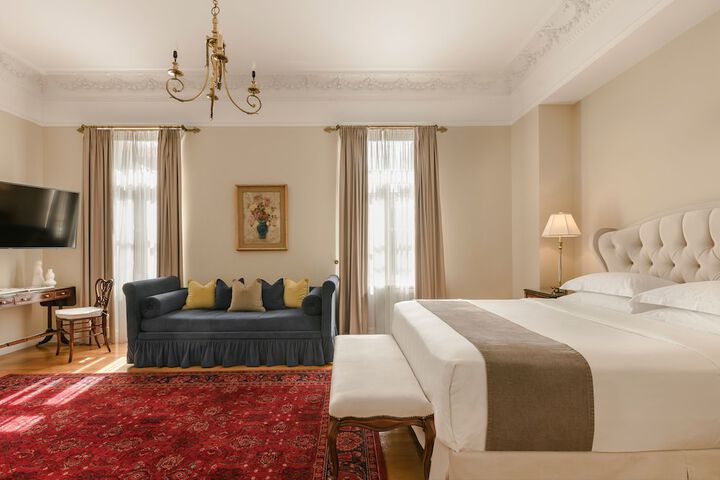 Room 10 of 78