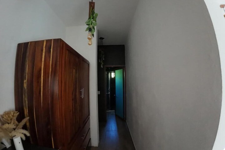 Room 50 of 62
