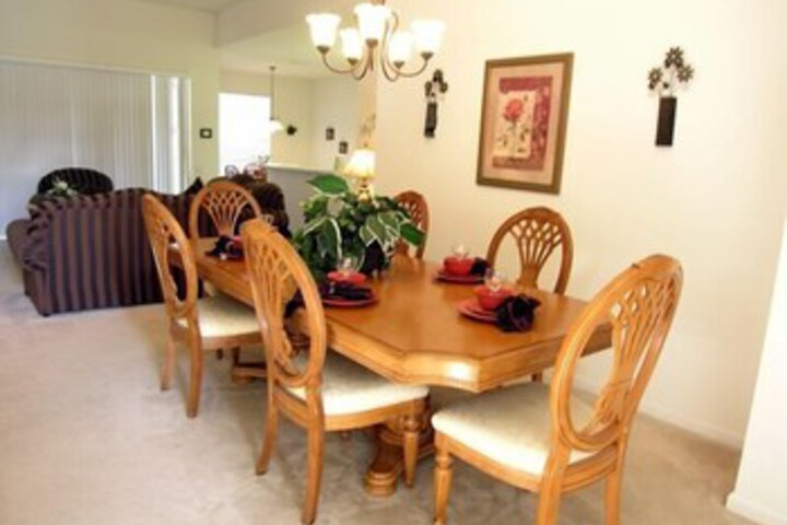 Hotel Interior 4 of 72