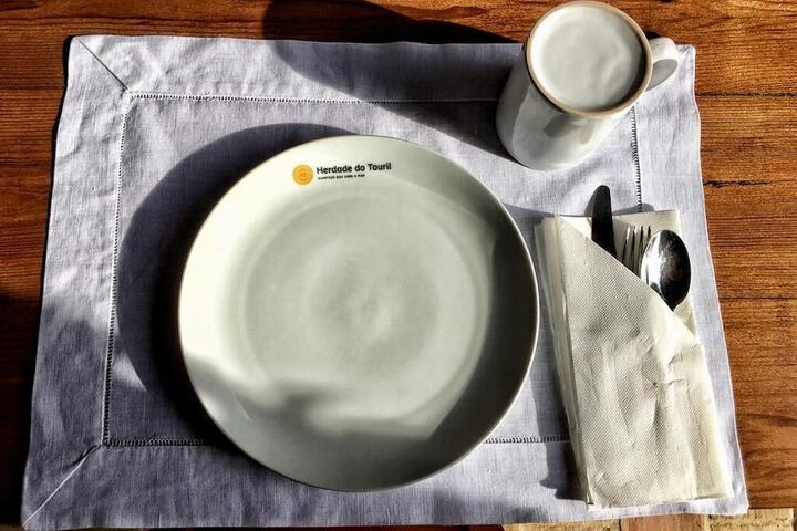 Dining 146 of 179