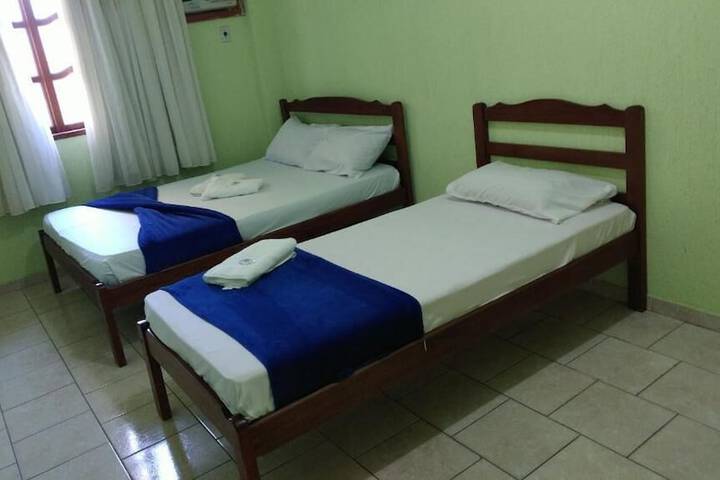 Room 3 of 13