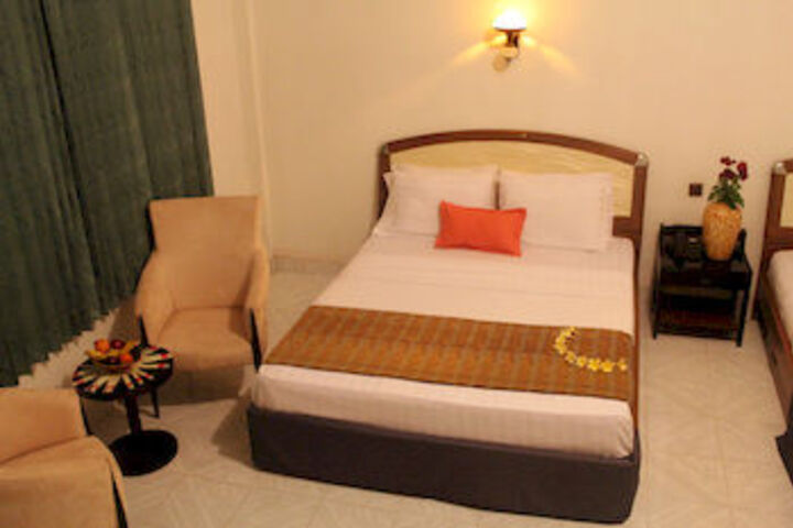 Spa and Wellness Pictures