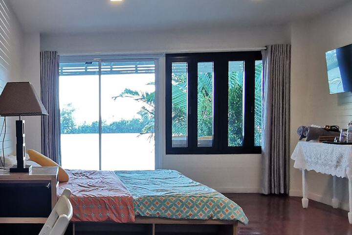 Room 21 of 91