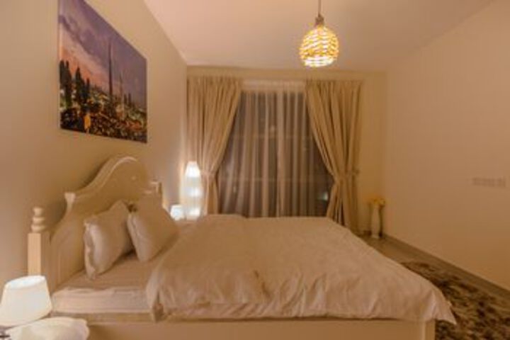 Room 18 of 38