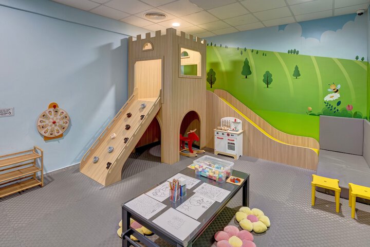 Childrens Activities 37 of 45