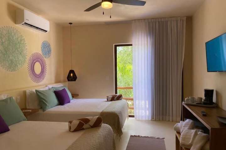 Room 15 of 321