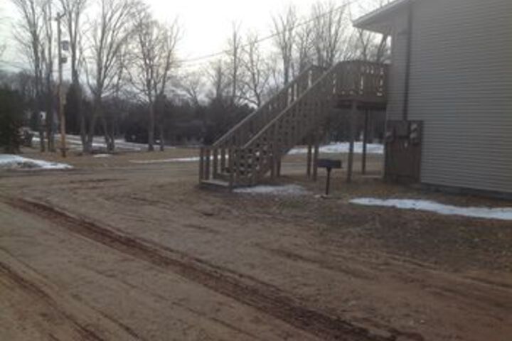 Property Grounds 22 of 23