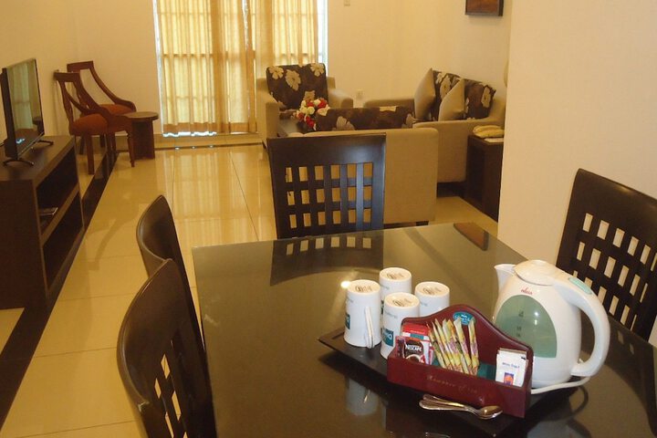 Room 21 of 59