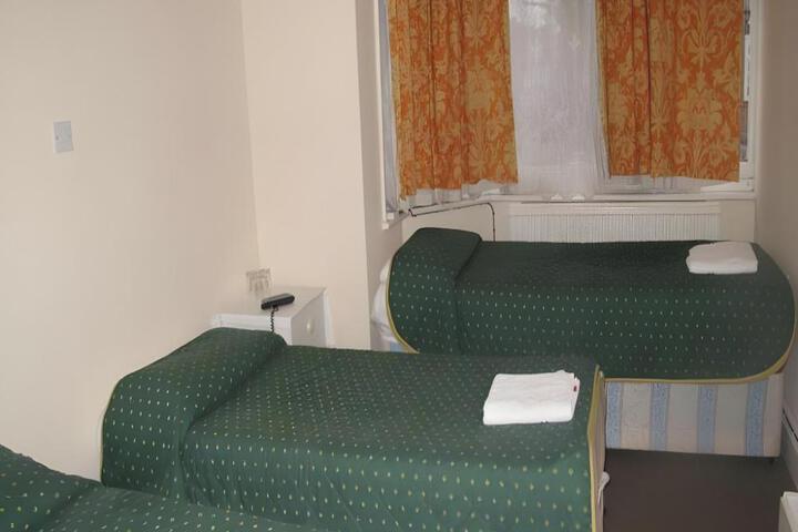 Photo 30
