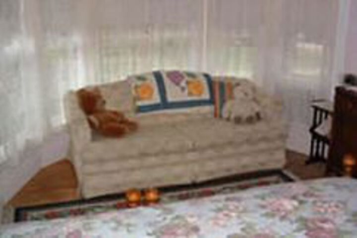 Room 19 of 20
