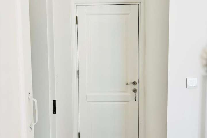 Room 14 of 55
