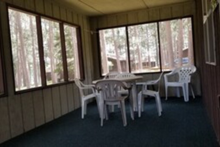 Terrace/Patio 149 of 154