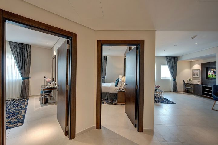 Room 20 of 58