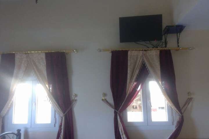 Room 20 of 56