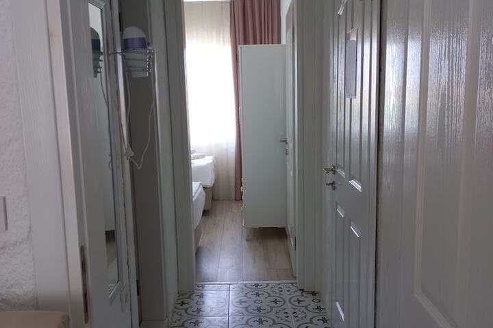 Room 9 of 56