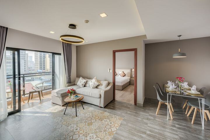 Room 41 of 163