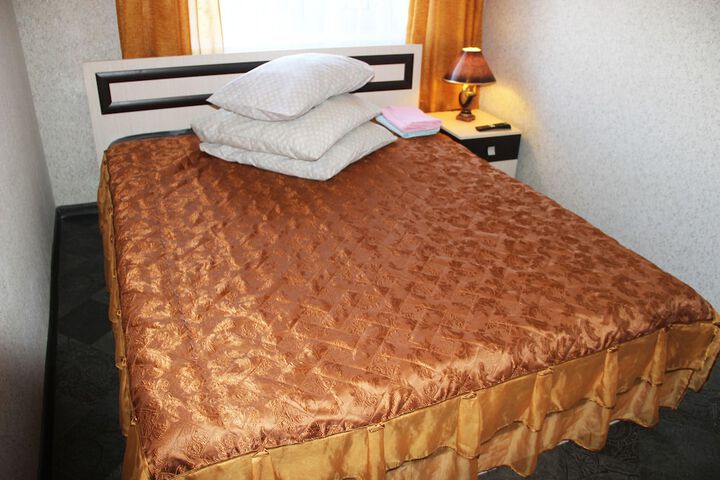 Room 7 of 58