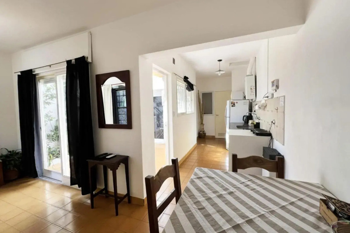 Room 3 of 9